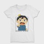 Ranking of Kings 5, Tricou Femei