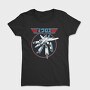 Robotech 4, Tricou Femei