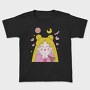 Sailor Moon 11, Tricou Copii