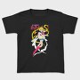 Sailor Moon 15, Tricou Copii