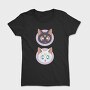 Sailor Moon 16, Tricou Femei
