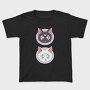 Sailor Moon 16, Tricou Copii
