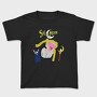 Sailor Moon 19, Tricou Copii