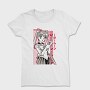 Sailor Moon 24, Tricou Femei