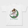 Sailor Moon 26, Tricou Copii