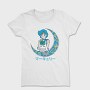 Sailor Moon 28, Tricou Femei