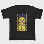 Saint Seiya 11, Tricou Copii