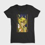 Saint Seiya 12, Tricou Femei