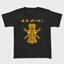 Saint Seiya 15, Tricou Copii