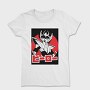 Saint Seiya Knights of the Zodiac 6, Tricou Femei