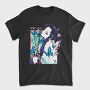 Shinobu, Tricou Barbati (Unisex)