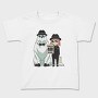 Spy X Family 12, Tricou Copii