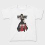 Spy X Family 7, Tricou Copii
