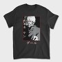 Tokio Ghoul 11, Tricou Barbati (Unisex)