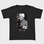 Tokio Ghoul 11, Tricou Copii