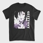 Tokio Ghoul 13, Tricou Barbati (Unisex)