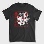Tokio Ghoul 15, Tricou Barbati (Unisex)