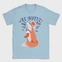 Be Joyful Christmas, Tricou Barbati (Unisex)