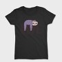 Nope, Tricou Femei