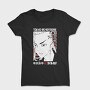 Tokyo Revengers 2, Tricou Femei
