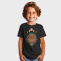 Tree Moonphases, Tricou Copii