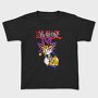 Yu Gi Oh 1, Tricou Copii