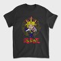 Yu Gi Oh 10, Tricou Barbati (Unisex)