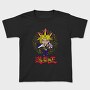 Yu Gi Oh 10, Tricou Copii