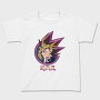 Yu Gi Oh 2, Tricou Copii