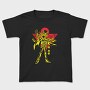 Yu Gi Oh 6, Tricou Copii