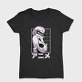 Waifu, Tricou Femei