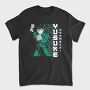 Yu Yu Hakusho 10, Tricou Barbati (Unisex)