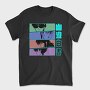 Yu Yu Hakusho 2, Tricou Barbati (Unisex)