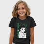 Hunter X Hunter 8, Tricou Copii