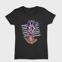Nefert Cool, Tricou Femei