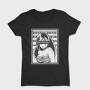 Waifu Material, Tricou Femei