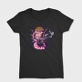 War Worm, Tricou Femei