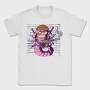War Worm, Tricou Barbati (Unisex)