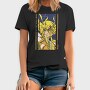 Saint Seiya 12, Tricou Barbati (Unisex)