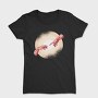 Creation Moment, Tricou Femei