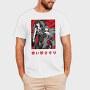 Naruto 32, Tricou Barbati (Unisex)