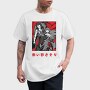 Naruto 32, Tricou Barbati (Unisex)