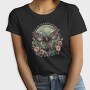 Autumn Nature, Tricou Femei