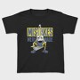 Mistakes Were Made, Tricou Copii