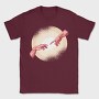 Creation Moment, Tricou Barbati (Unisex)