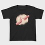 Creation Moment Stop, Tricou Copii
