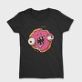 Ugly Donut, Tricou Femei