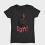 I hate People, Tricou Femei