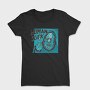 Human Suck, Tricou Femei