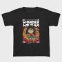 Wonder Woman, Tricou Copii